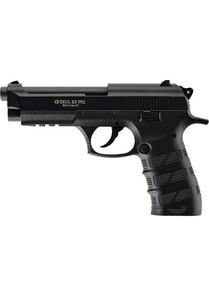 es p92 indirimleri