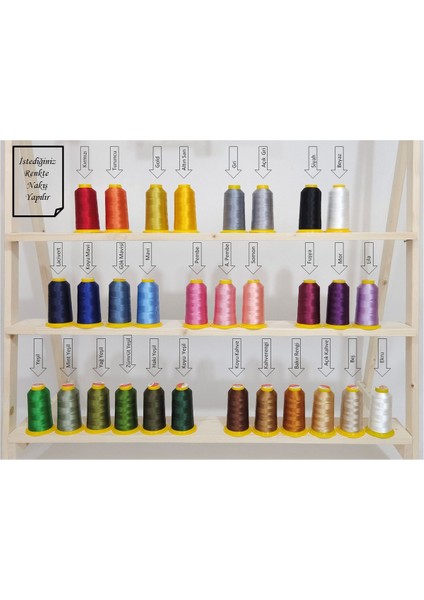 4 Katlı Müslin %100 Pamuk Çok Amaçlı Bebek Battaniyesi-Kişiye Özg fırsatları