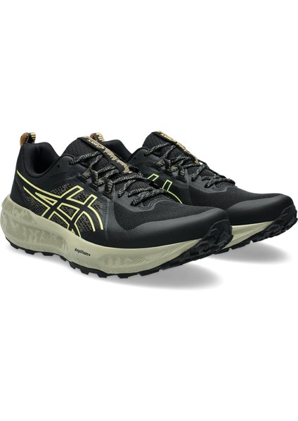 Gel-Sonoma 8 Erkek Siyah Beyaz Outdoor Koşu Ayakkabısı 1011B979-002 modelleri