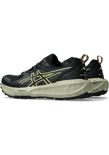 Gel-Sonoma 8 Erkek Siyah Beyaz Outdoor Koşu Ayakkabısı 1011B979-002 fırsatları