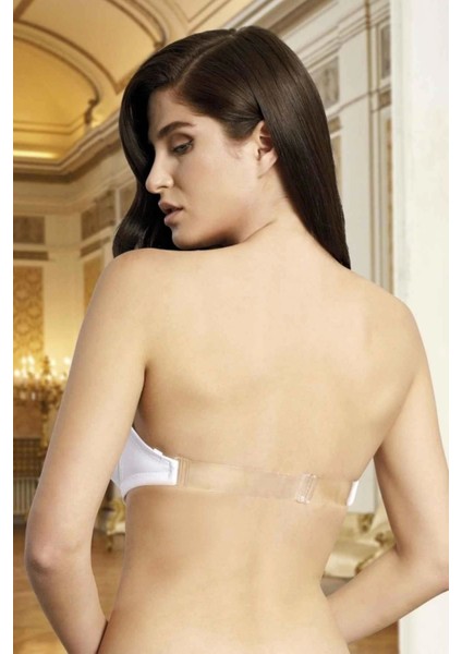 Sütyen 1502 fırsatları