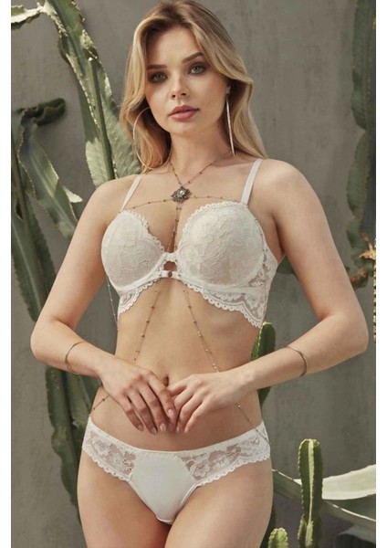 Sütyen Takım 4427 fiyatları