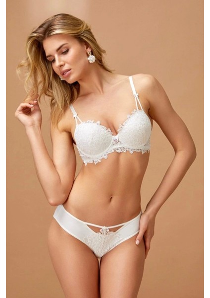 Sütyen Takım 4494 modelleri