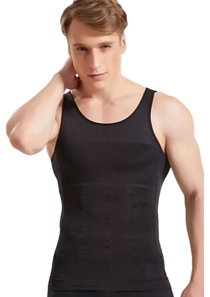 Korse Atlet Erkek 4418 modelleri