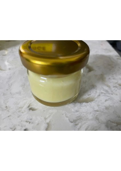 Arı Sütü 20 Gr. (Soğuk Zincir Ürünü)