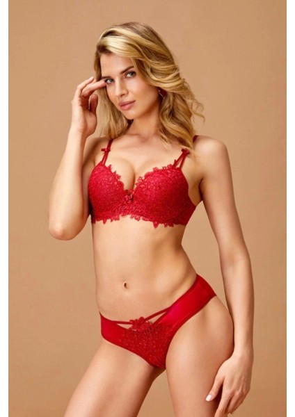 Sütyen Takım 4494 fiyatları