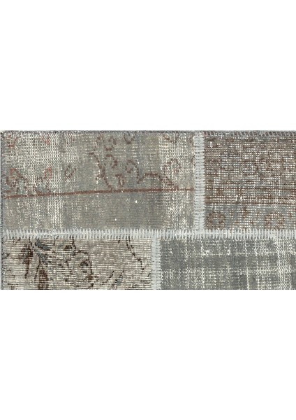 Girit Bej Çizgili Yün Modern Desenli Yün Hav Toz Vermez Leke Tutmayan Salon Yolluk Mutfak El Dokuma Halı fırsatları