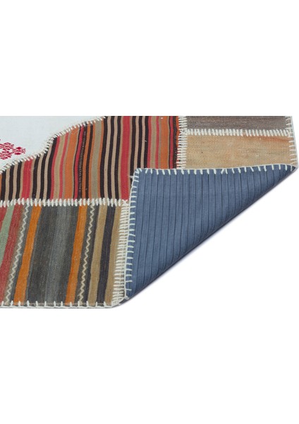 Atina Kahverengi Eskitme Yün Modern Desenli Yün Hav Toz Vermez Leke Tutmayan Salon Yolluk Mutfak El Dokuma Halı fiyatları