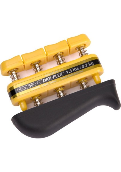 Digiflex El Parmak Kuvvetlendirici fiyatları