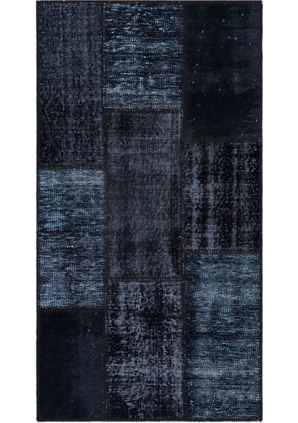 Girit Bej Çizgili Yün Modern Desenli Yün Hav Toz Vermez Leke Tutmayan Salon Yolluk Mutfak El Dokuma Halı