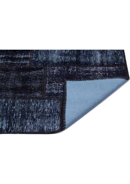 Girit Bej Çizgili Yün Modern Desenli Yün Hav Toz Vermez Leke Tutmayan Salon Yolluk Mutfak El Dokuma Halı fiyatları