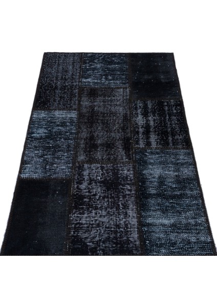 Girit Bej Çizgili Yün Modern Desenli Yün Hav Toz Vermez Leke Tutmayan Salon Yolluk Mutfak El Dokuma Halı modelleri