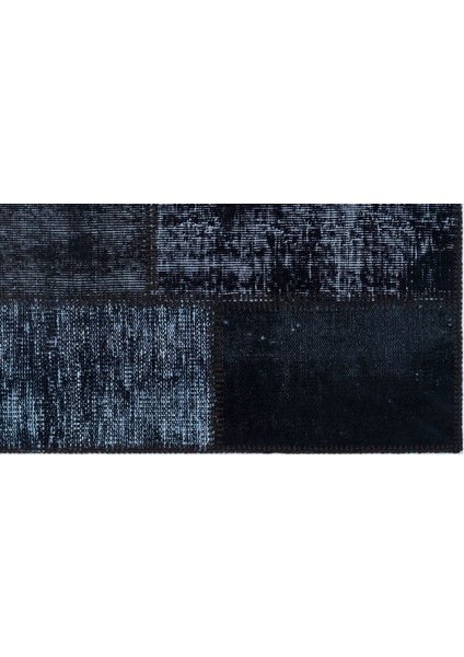 Girit Bej Çizgili Yün Modern Desenli Yün Hav Toz Vermez Leke Tutmayan Salon Yolluk Mutfak El Dokuma Halı fırsatları