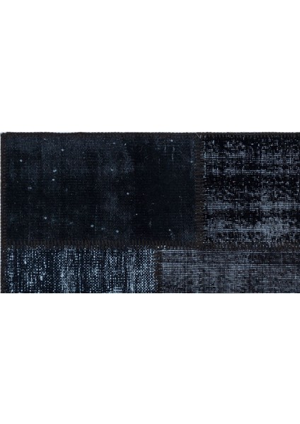 Girit Bej Çizgili Yün Modern Desenli Yün Hav Toz Vermez Leke Tutmayan Salon Yolluk Mutfak El Dokuma Halı indirimleri