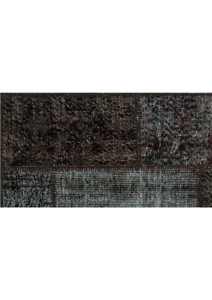 Girit Bej Çiçekli Yün Modern Desenli Yün Hav Toz Vermez Leke Tutmayan Salon Yolluk Mutfak El Dokuma Halı fırsatları