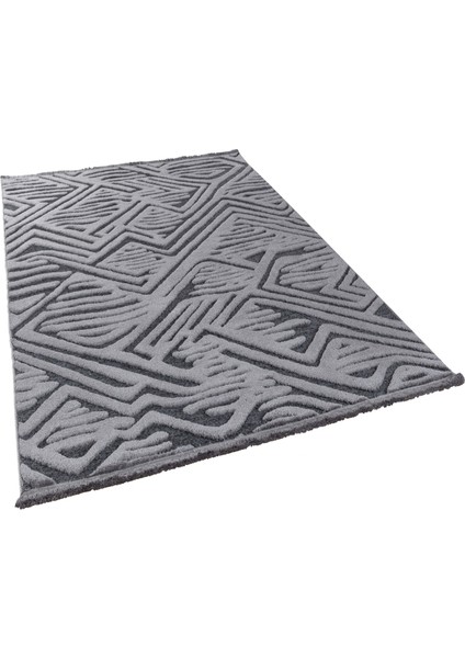 Orion 4224 Antrasit Makine Halıları fiyatları