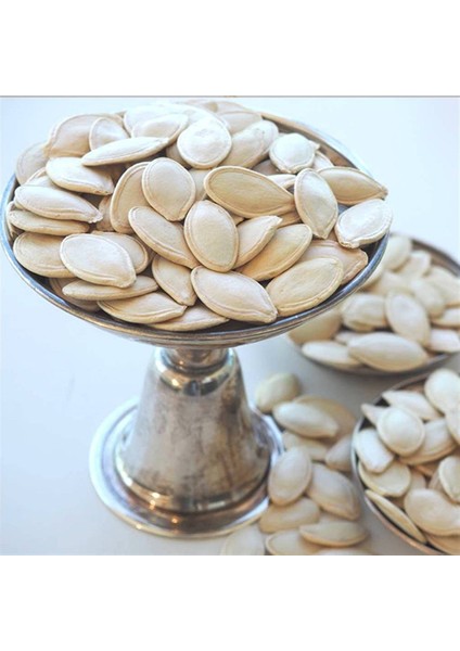 Kavrulmuş Topak Nevşehir Kabak Çekirdeği (Tuzlu) modelleri