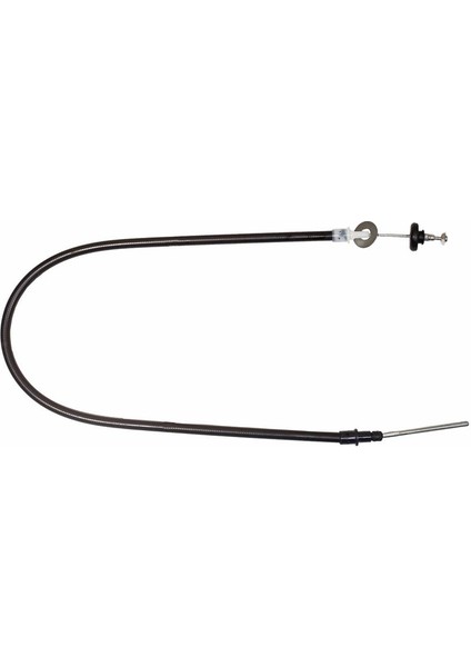 Debriyaj Teli Serçe