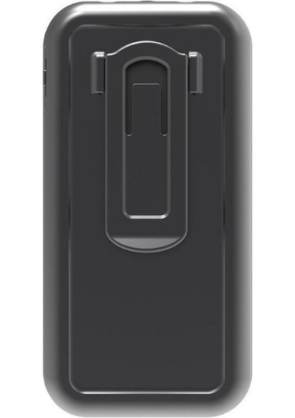 Vzn Tens Cihazı- Kombo Elektroterapi Cihazı 3'ü 1 Arada Ems-Tens-Masaj Özellikli fiyatları