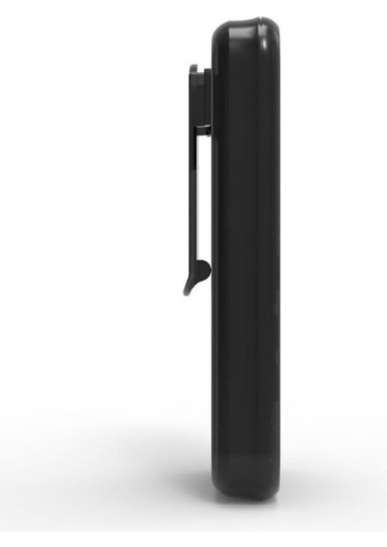 Vzn Tens Cihazı- Kombo Elektroterapi Cihazı 3'ü 1 Arada Ems-Tens-Masaj Özellikli fırsatları