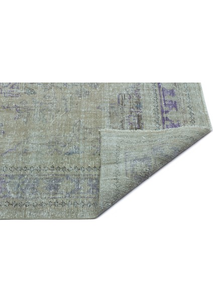 Atina Gri Eskitme Yün Modern Desenli Yün Hav Toz Vermez Leke Tutmayan Salon Yolluk Mutfak El Dokuma Halı fiyatları