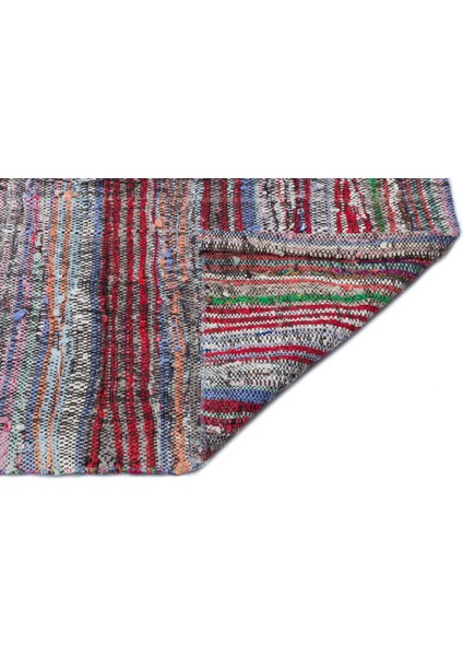 Atina Kahverengi Eskitme Yün Modern Desenli Yün Hav Toz Vermez Leke Tutmayan Salon Yolluk Mutfak El Dokuma Halı fiyatları