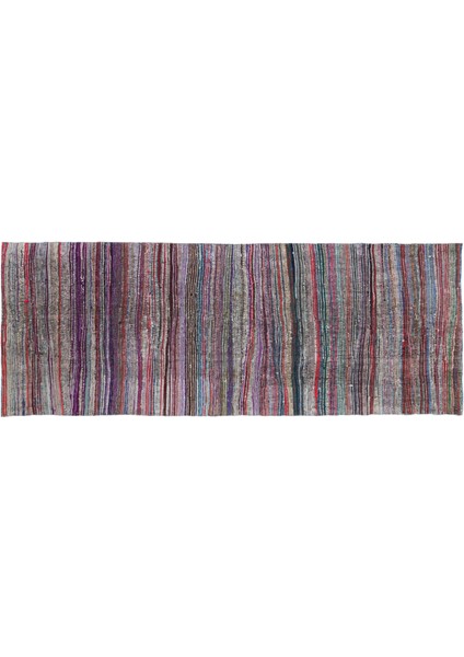 Atina Kahverengi Eskitme Yün Modern Desenli Yün Hav Toz Vermez Leke Tutmayan Salon Yolluk Mutfak El Dokuma Halı modelleri