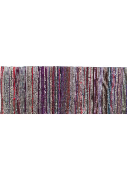 Atina Kahverengi Eskitme Yün Modern Desenli Yün Hav Toz Vermez Leke Tutmayan Salon Yolluk Mutfak El Dokuma Halı indirimleri