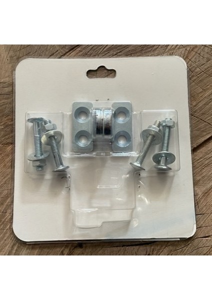 Otomatik Kapı Asma Kilit Takma Aparatı Asma Kilit Halkası Gri modelleri