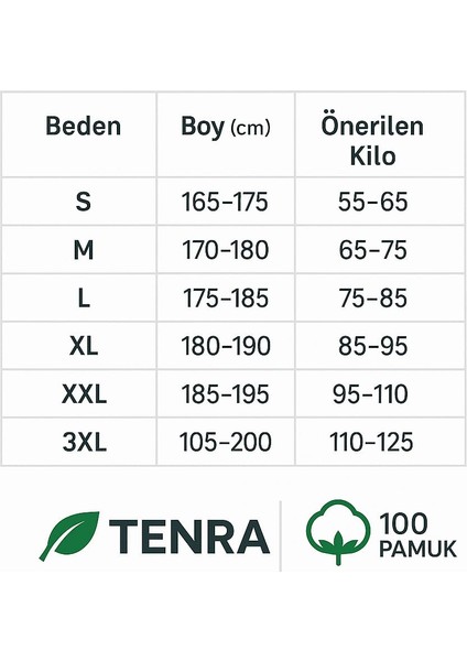 Beyaz Askılı Erkek Atlet Avantajlı Paket 3 Adet %100 Pamuk