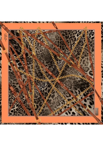 2103 Twıll Ipek 08-90X90