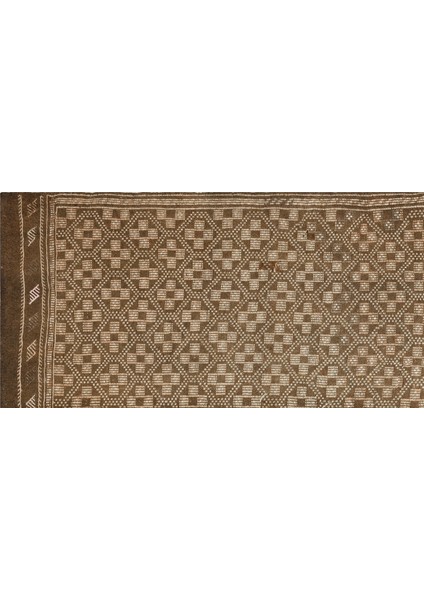 Atina Bej Eskitme Yün Modern Desenli Yün Hav Toz Vermez Leke Tutmayan Salon Yolluk Mutfak El Dokuma Halı fırsatları