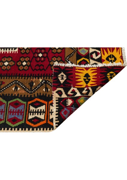 Atina Bej Eskitme Yün Modern Desenli Yün Hav Toz Vermez Leke Tutmayan Salon Yolluk Mutfak El Dokuma Halı fiyatları