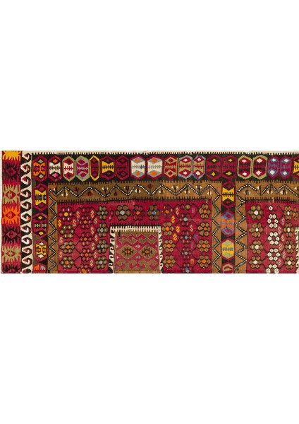 Atina Bej Eskitme Yün Modern Desenli Yün Hav Toz Vermez Leke Tutmayan Salon Yolluk Mutfak El Dokuma Halı fırsatları