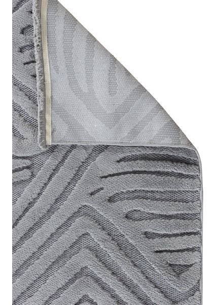 Orion 4223 Gri Makine Halıları fiyatları