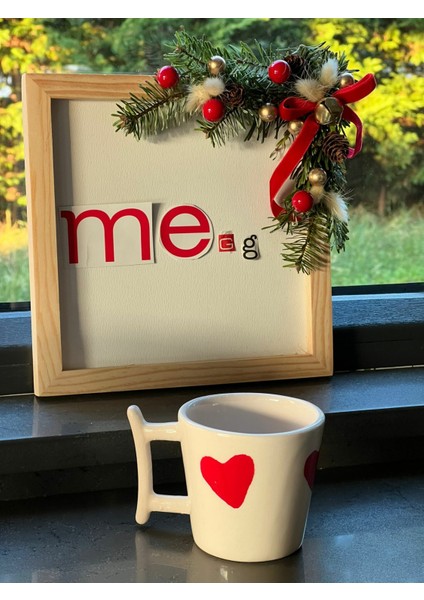 decor Kalpli Kupa fiyatları