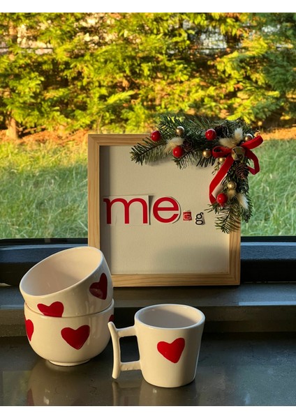 decor Kalpli Kupa modelleri