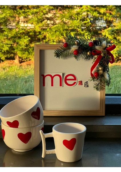 decor Kalpli Kupa fırsatları