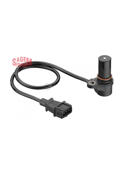 Volant Sensor Kablo Tempra 1.4 1.6 I 7799032