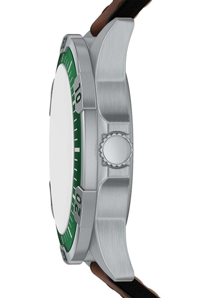 FFS6147 Erkek Kol Saati fiyatları