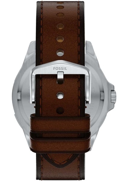 FFS6147 Erkek Kol Saati modelleri