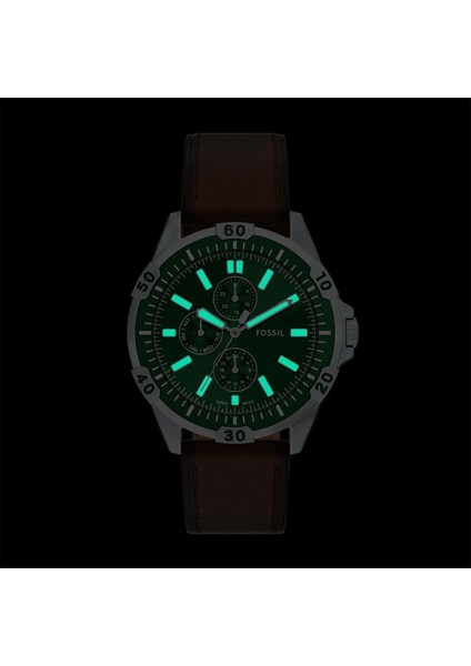 FFS6147 Erkek Kol Saati indirimleri