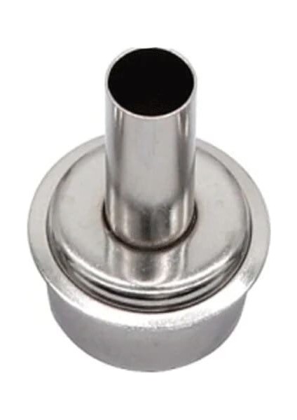 D8 Nozul 863 Serisi Uyumlu