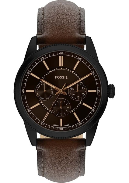 FFS6138 Erkek Kol Saati