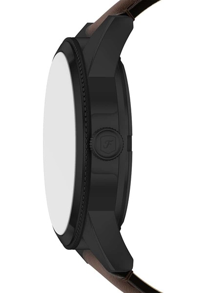 FFS6138 Erkek Kol Saati fiyatları