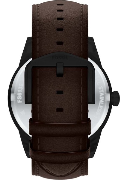 FFS6138 Erkek Kol Saati modelleri