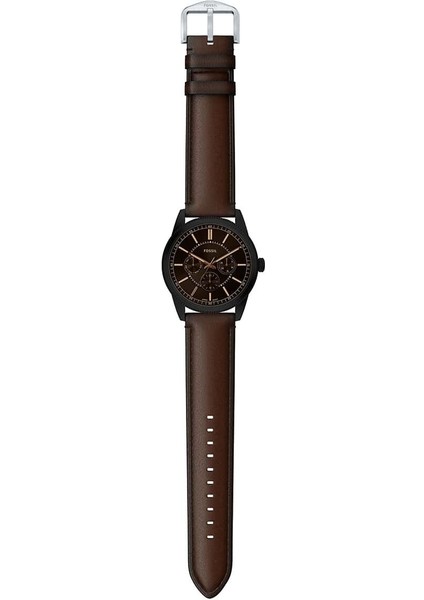 FFS6138 Erkek Kol Saati fırsatları