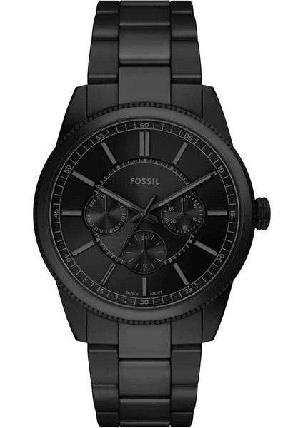 FFS6135 Erkek Kol Saati