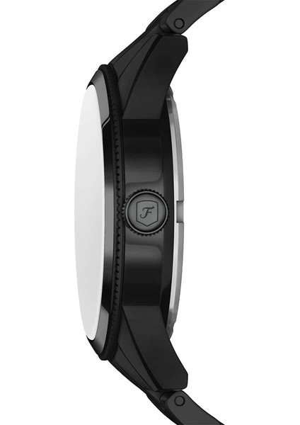 FFS6135 Erkek Kol Saati fiyatları