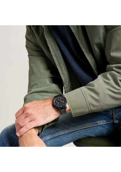 FFS6135 Erkek Kol Saati indirimleri